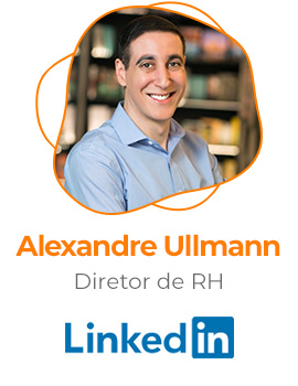 Alexandre Ullmann