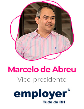 Marcelo de Abreu