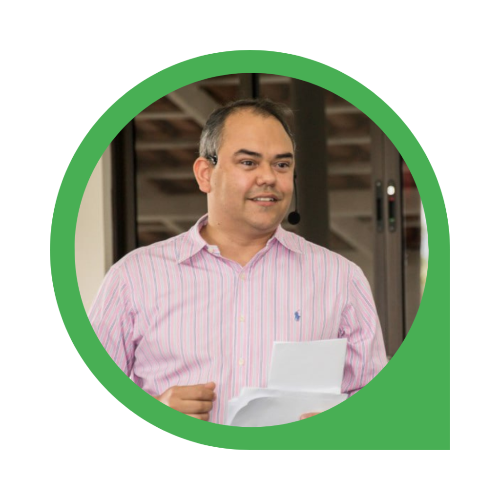 rota-do-rh-em-campo-grande-employer