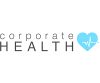 Corporate Health