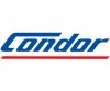 Condor Super Center Ltda