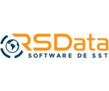 RSData RSData